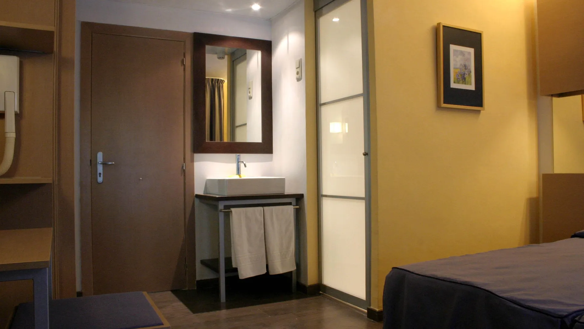 Hotel Villamarina Club Salou